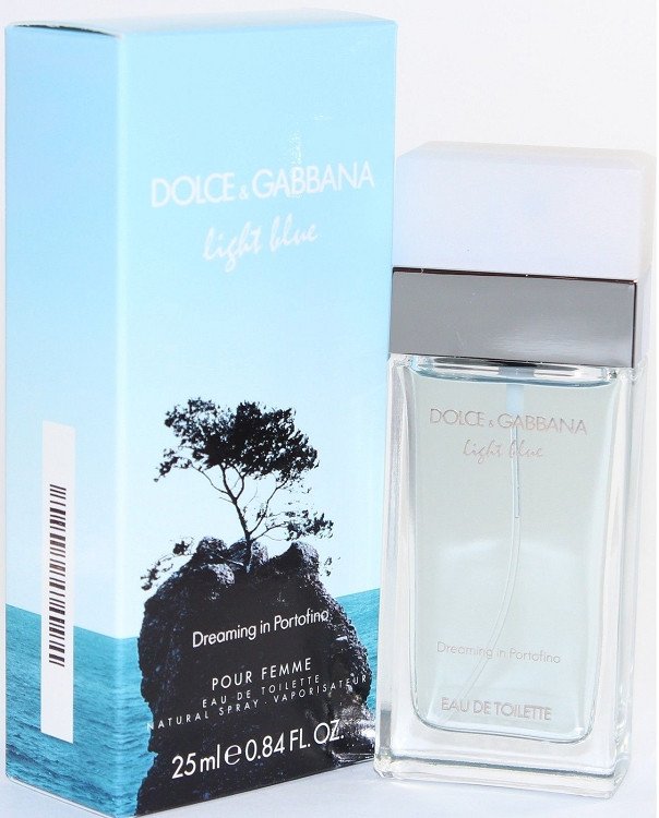 dolce gabbana light blue pour homme отзывы dolce gabbana light blue pour homme отзывы
