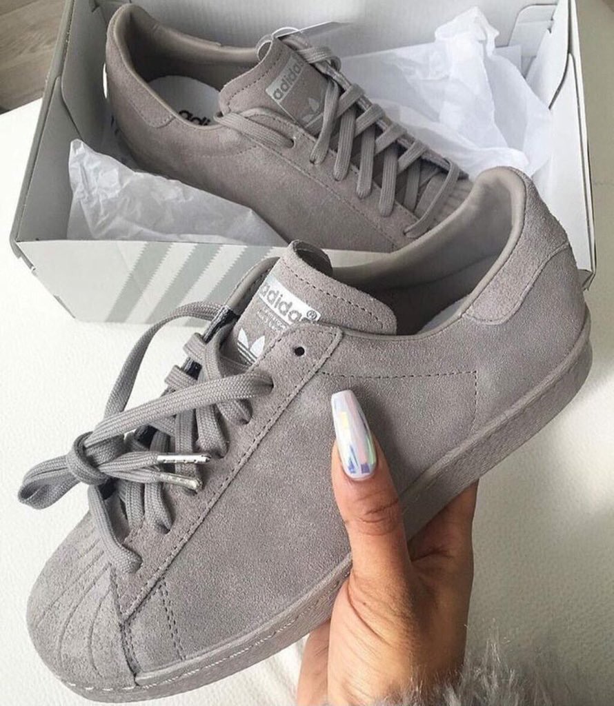 Dope Fits (@fltted) on Twitter photo 