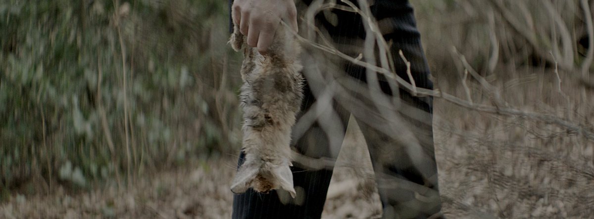 JamesAlexandrou's tweet photo. New Podcast coming soon! #rabbitsshort #rabbits #rabbits2017 https://t.co/jJM0iuGuzV @AlexandrouAlex https://t.co/P5mOEnw0xk