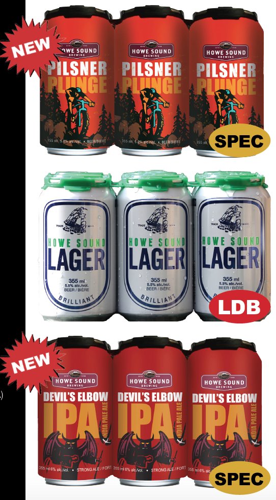 Have you seen our latest news? conta.cc/2kRYX3q