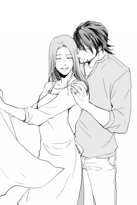 -Formas para cabrear a <a href="/Thiefveturius/">Zack Taius{Veturius}</a> - ... -Alyson y Ryan Parte 2- (?)

{ No me odies gemela XD }