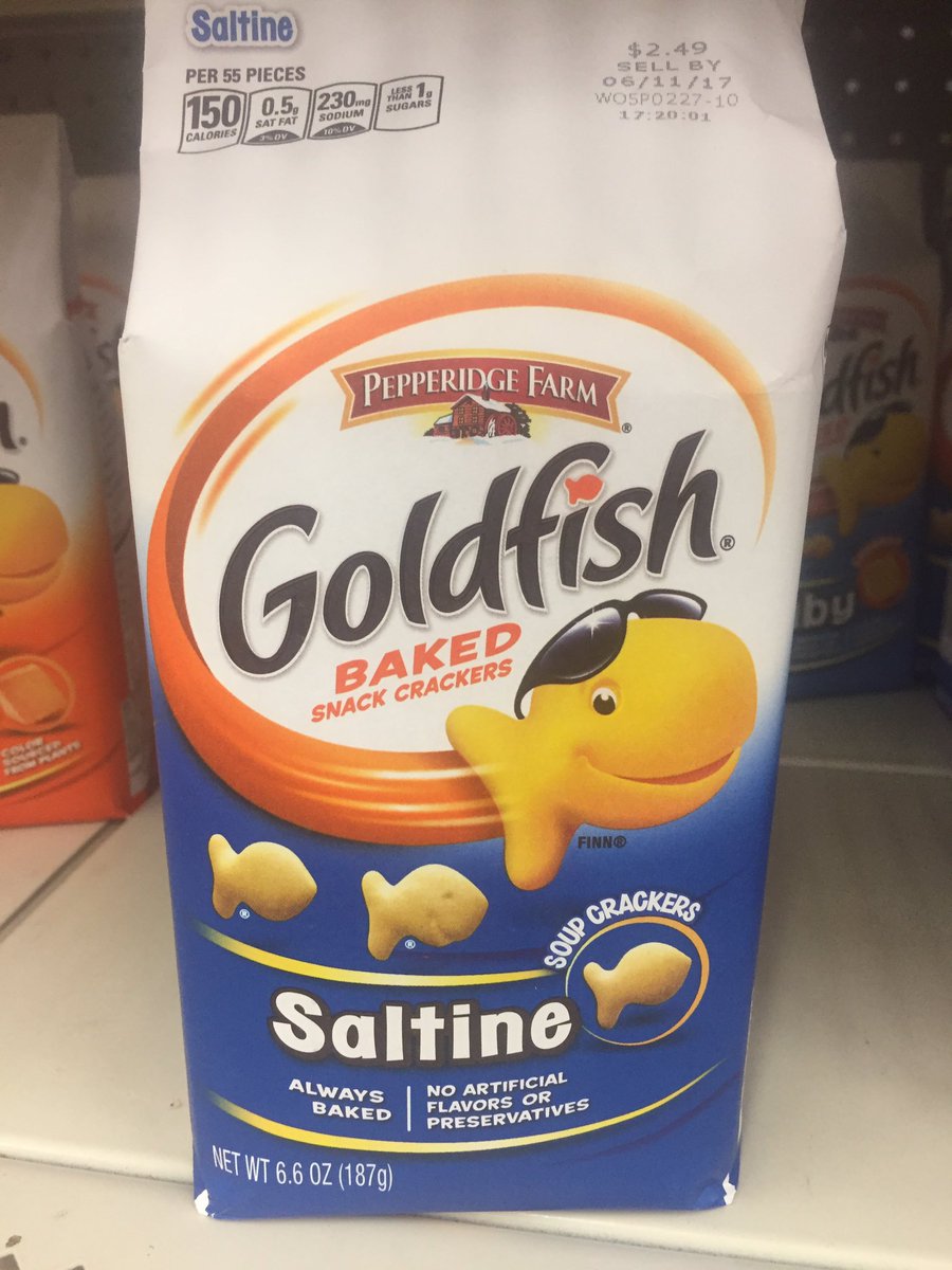 raynotromano's tweet photo. Dis me #ExtraSaltPlease https://t.co/UW2ZWSO4bm