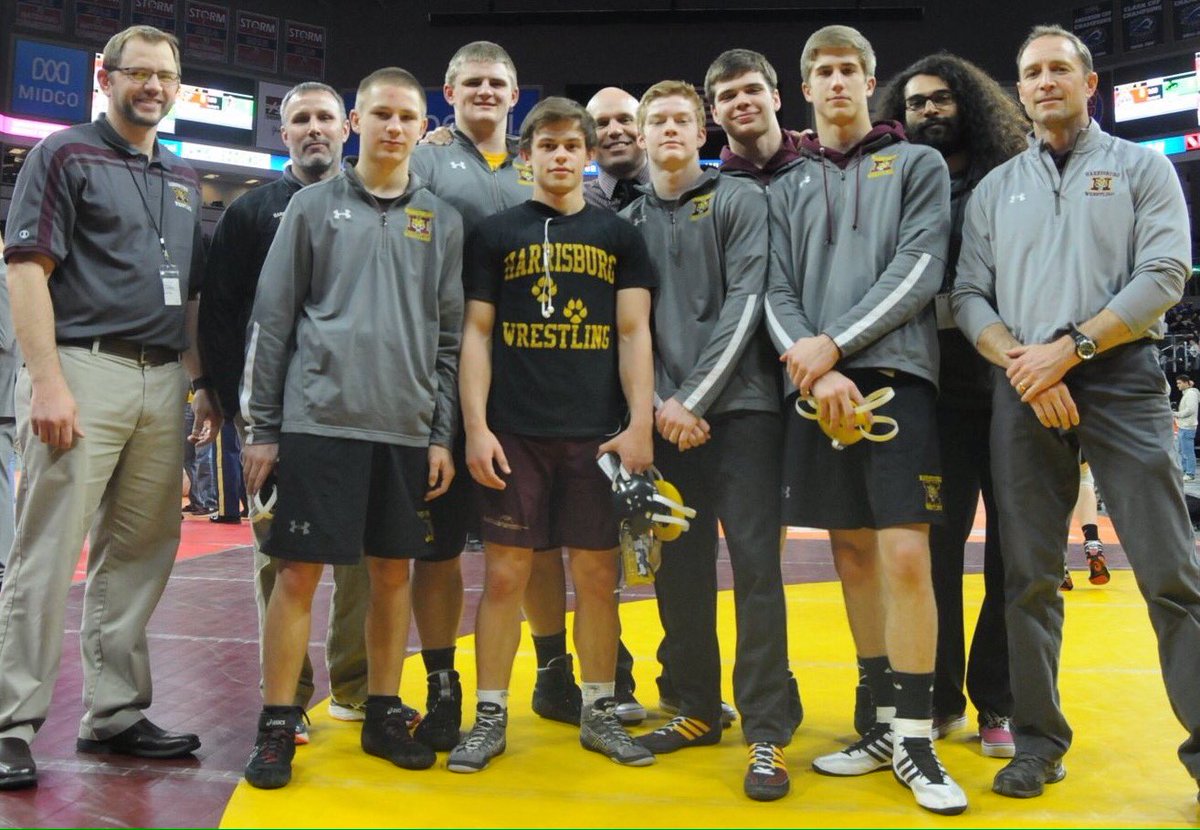 EdumacatorAndre's tweet image. Family. 
#NotAllPictured #MyPeople #MuchLove #TigerFamily