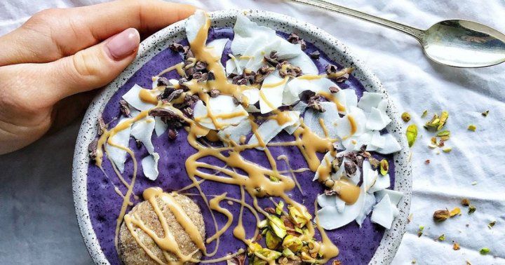 SerenitySpaSP's tweet photo. The Super-Cheap Secret Ingredient Foodies Are Using To Make Their #Smoothies Way Healthier https://t.co/p9n2IeOBli https://t.co/qawW5lhTAt