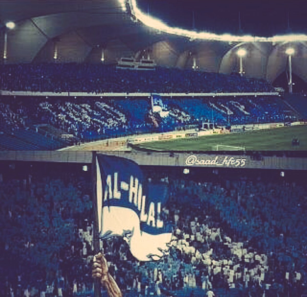 M_11sw's tweet photo. ��ـكره #الهـلال هـالجمله يـاهي علي قلـبي غِيم ياهـي رضـى ياهي مطر😴💙💭
#الهلال_الريان 
#جيش_الهلال_للدعم
#قروب_كلنا_الهلال
#قروب_نخبة_الزعماء https://t.co/pFMXusHdCz
