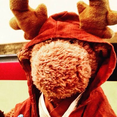 Rho_Joe's tweet image. Back on twitter #NewProfilePic #MuBetaPsi #RhoChapter