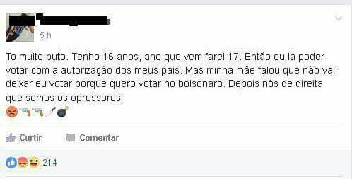 tacacaio's tweet photo. eu se fosse mae https://t.co/vkXyHwdooY