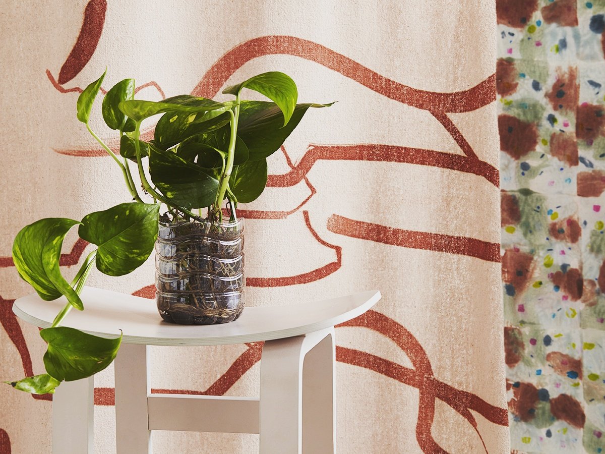 Photo from shoot with Tim Smyth back in December-  see more on our website stoffstudios.com