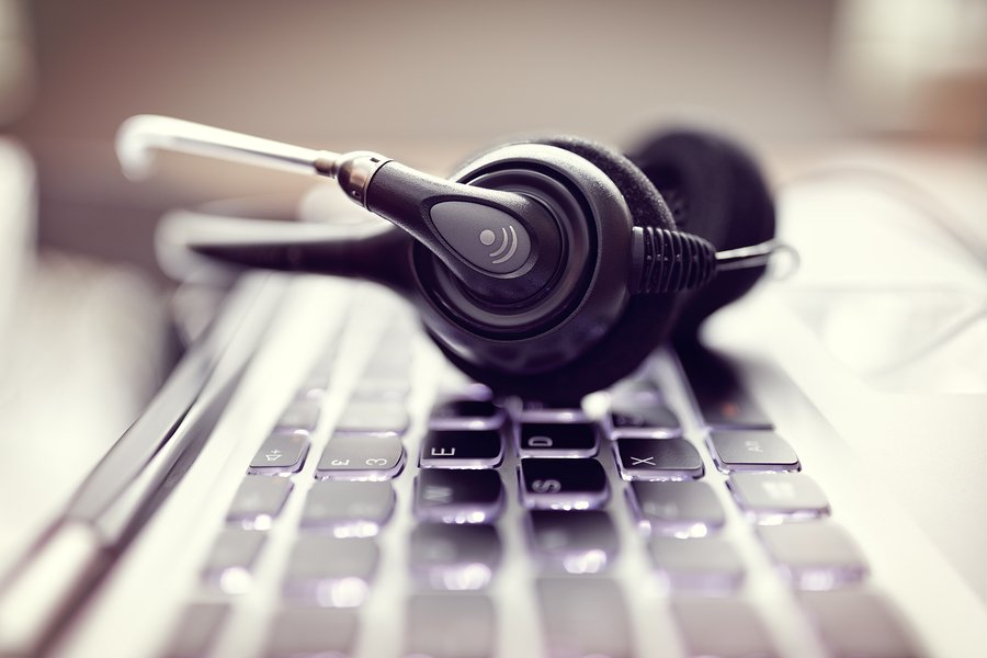 alek_tech's tweet photo. Where to Use Cognitive Solutions in IT Support https://t.co/Knh4BoLVmp https://t.co/UTpvWmGCdO