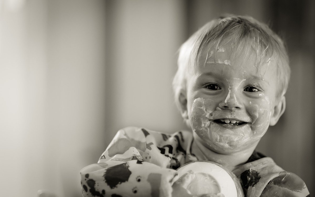 MotheringBeyond's tweet photo. 5 Things I learned being a (temporary!) Stay at home mom #Motherhood #SAHM #Workingmom #parening https://t.co/pW69CYG50N https://t.co/HjHwRS73d1