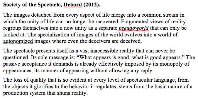 awaissaleem77's tweet image. #PSL2017 #LahoreFinal