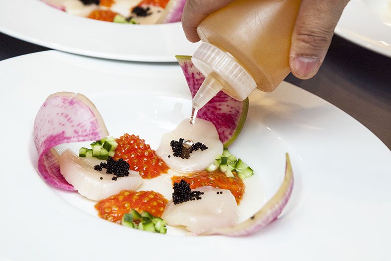 watertablehb's tweet photo. Don't miss out on #TableFor10! @watertablehb Chef Manny will be cooking at this amazing event: https://t.co/OF195rIMwu https://t.co/iacsjRkjyl