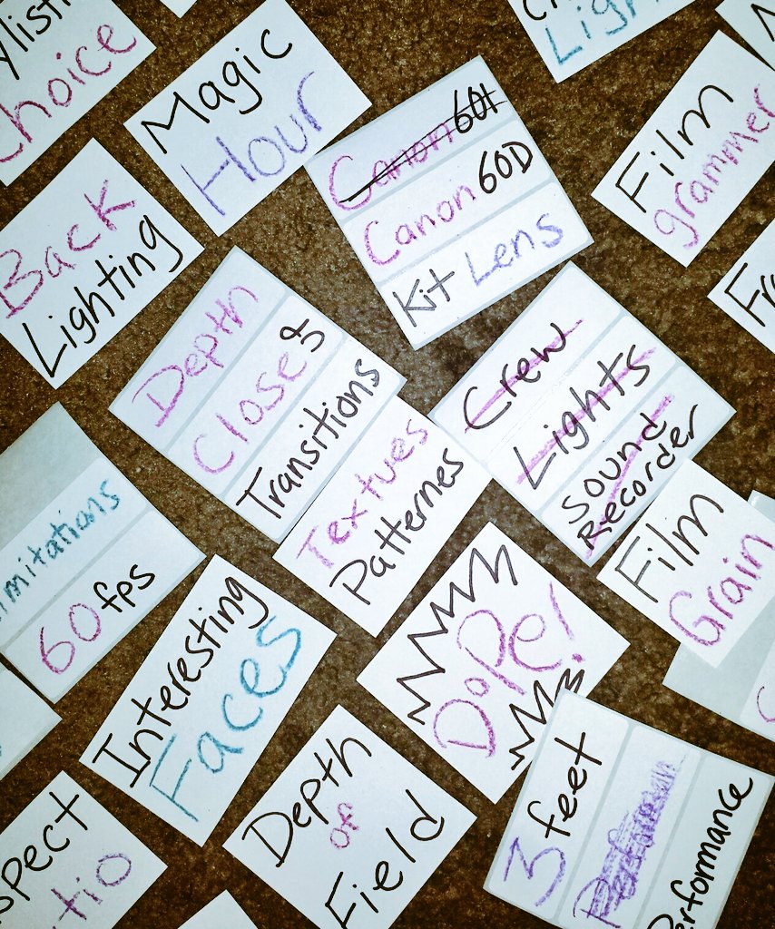 D4Darious's tweet image. This is what my floor looked like at 3am last night #Hustle