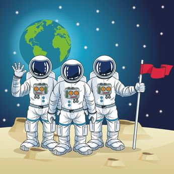 lpdanceineduc's tweet photo. Gr8t pm at Southridge 1st school #choreographyworkshop 'Our Space Journey' #STEM 'bringing the curriculum to life through dance' @Mr Elliott https://t.co/Q7BRrnC760