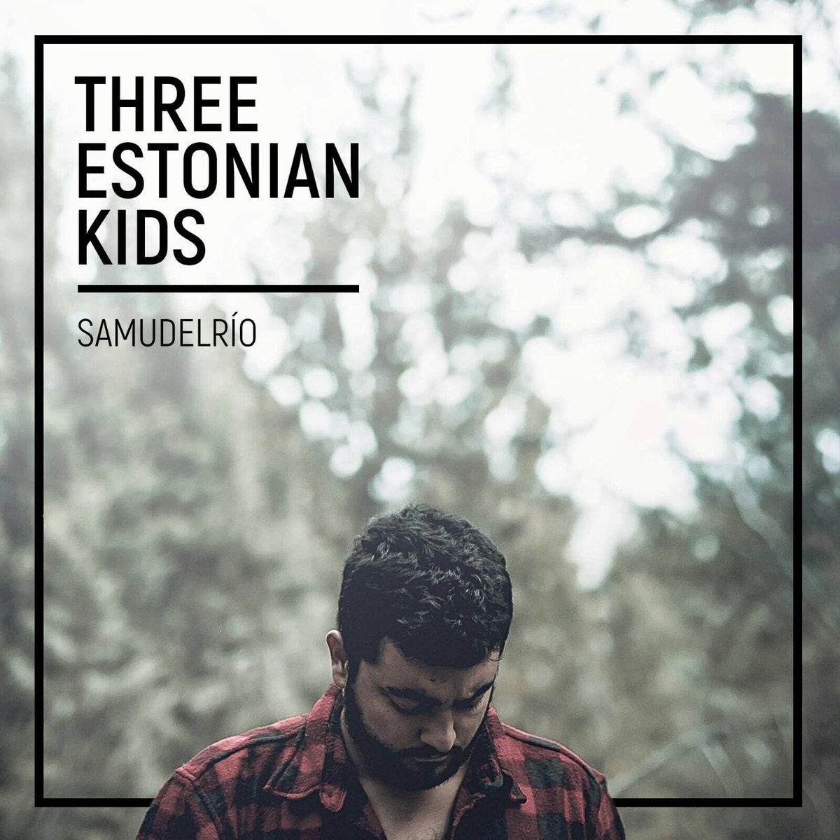 asidesastre's tweet photo. "Three Estonian Kids" de @_samudelrio_ es el #DiscoGourmet de la semana en @Turbo3r3 de @radio3_rne ¡Alegría de la buena! https://t.co/9fpD4CsFZ7
