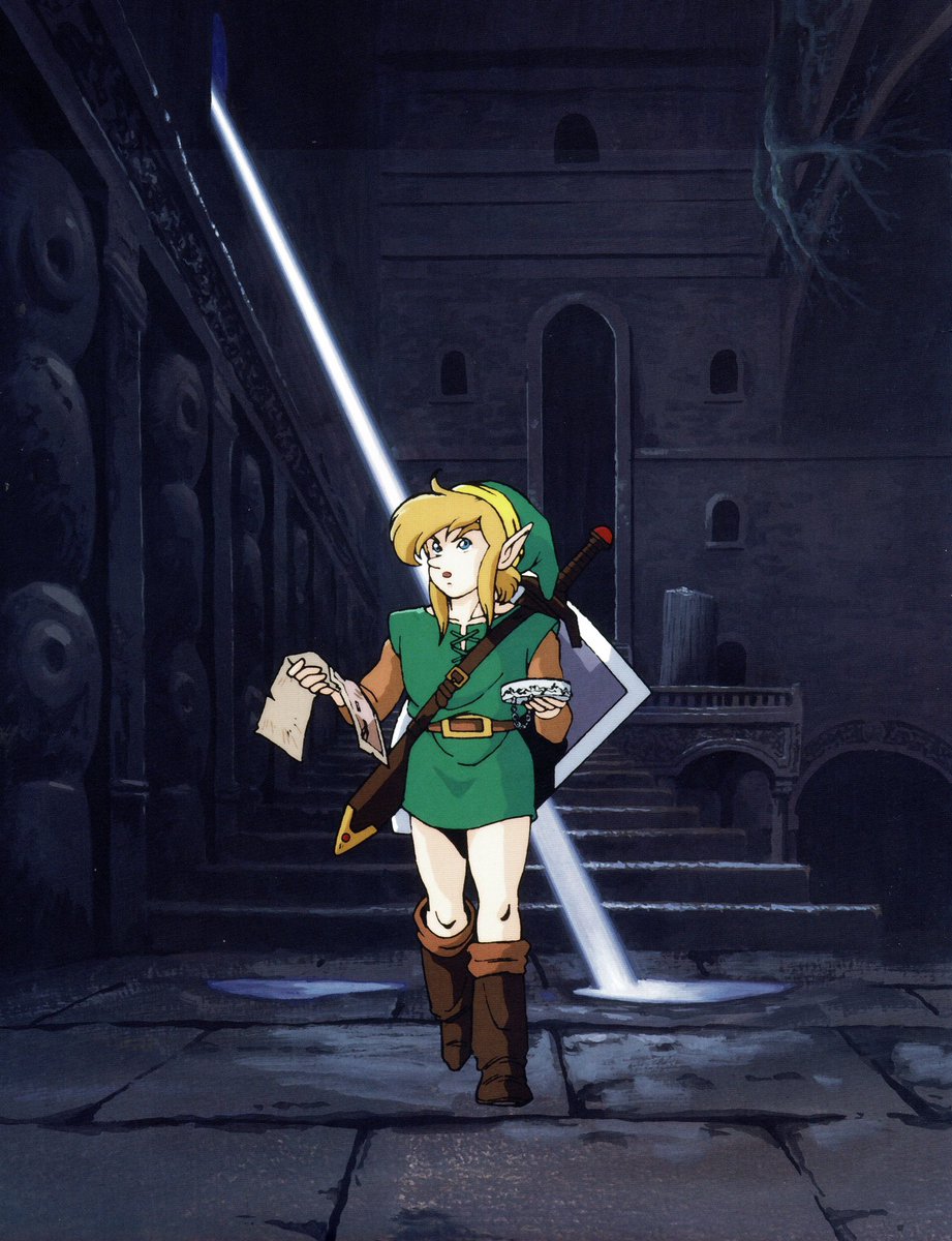 Cannazon Link