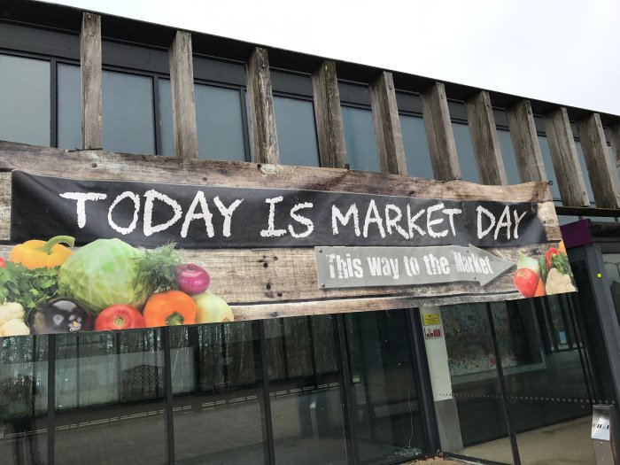 New #blog post: Loch Lomond Shores Market Day 2017 bit.ly/2m3vxEn  <a href="/glasgowblogs/">Glasgow Blogs</a> <a href="/ScotBloggers/">Scot Bloggers 🏴󠁧󠁢󠁳󠁣󠁴󠁿</a> <a href="/lochlomondshore/">Loch Lomond Shores</a> @funkyfudge_uk