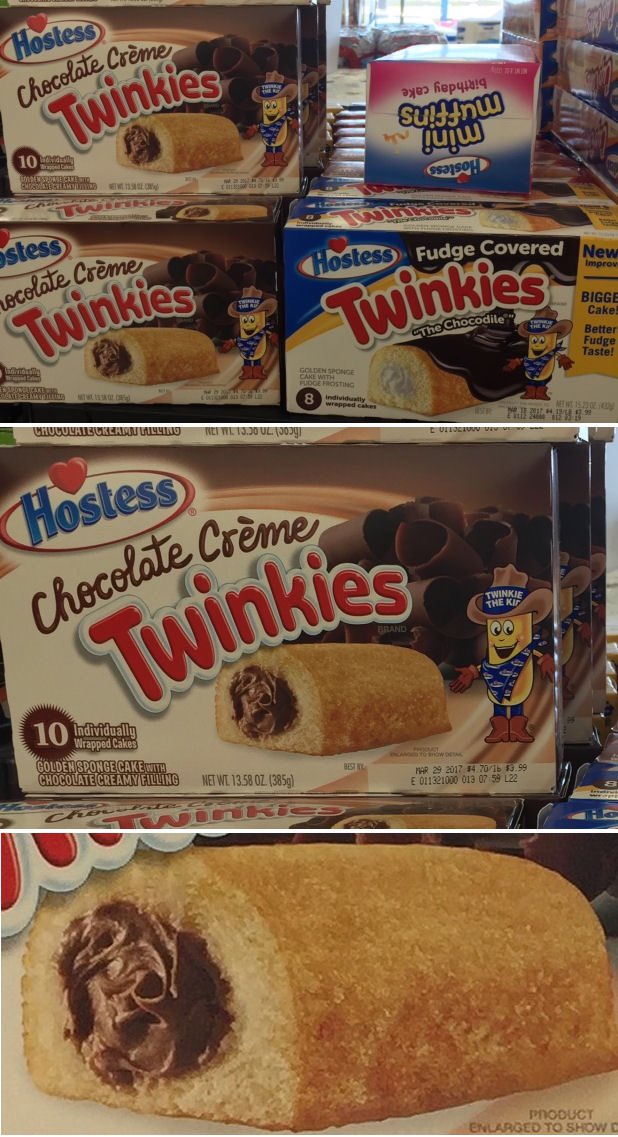 skitzfiggitous's tweet image. I call this composition "Fudge Hole." #foodporn