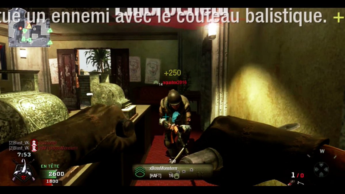 TypicSquad's tweet photo. 15 RT and we're releasing the introducing of @zBlxst edited by @FattedVFX today ! https://t.co/w1nxZsWaZM