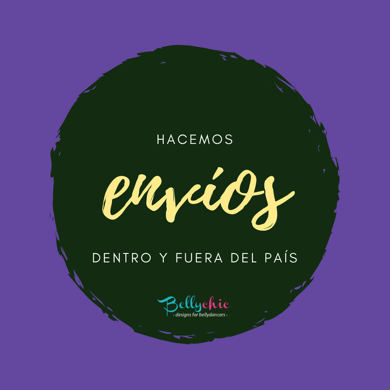 BellychicDesign's tweet photo. ¡Vendemos al mayor dentro y fuera de #Venezuela! Contáctanos 0414-2326743 https://t.co/C1ETbryK8W
