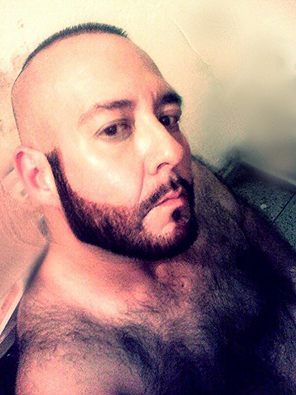 Buen inicio de semana cabrones!!!