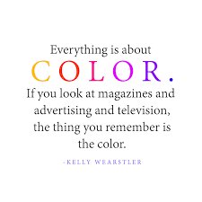 PrideofHOUSE's tweet photo. What's your colour style? Bright / Pastel / Dark ? #color #style #design #interior #homesweethome https://t.co/bGAhx7O5rP
