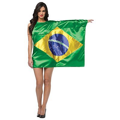 Yesterday, I sewed makesewdo.wordpress.com/2017/02/27/yes…