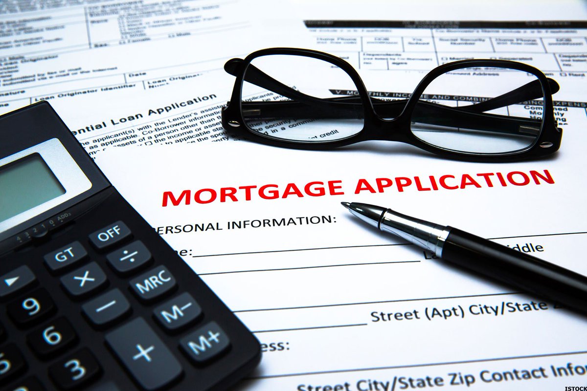 Csinghass's tweet photo. Should you try this? #finanecs #mortgagetips  https://t.co/NProOD4JqQ https://t.co/3L0EGvlcwW