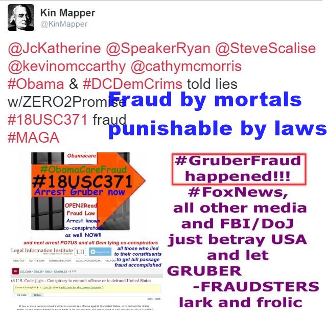 TrashTheCorrupt's tweet photo. @IndctEliteCrims @FoxNews @marthamaccallum @TheFive
#Hannity covers #HillaryCrimes:w/#Rudy
@SeanHannity'llcross #RupertMurdoch on #ACAFraud https://t.co/lzKtdqFXu5
