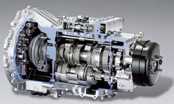 MotorRosaa's tweet image. El post de esta semana es rápido y sencillo 👏 ¿De qué va el #dobleembrague?  ¿Qué vehículos lo llevan? 
➡️ bit.ly/2lYL5sC