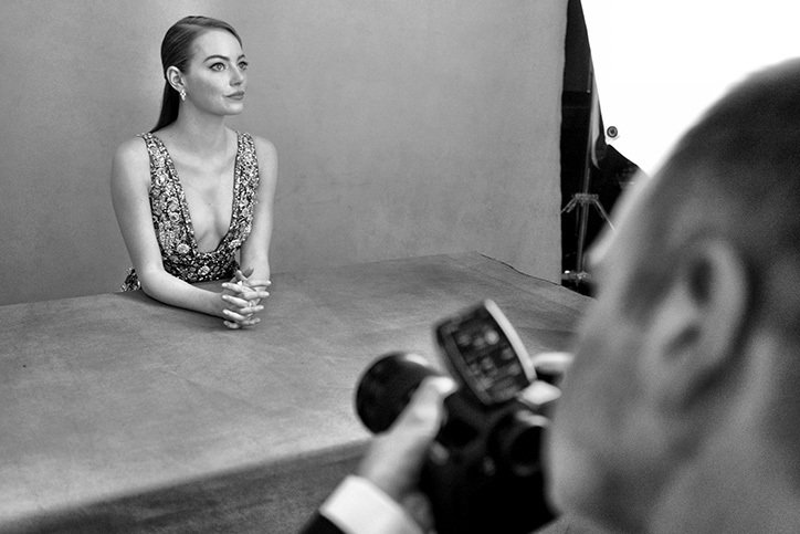 HapacaStudio's tweet photo. #gavinbondphotography
Congratulations Emma for winning Oscar last night also recently
@BAFTA #emmastone #backdrop #hapacastudio #london https://t.co/J6dhHsZOre