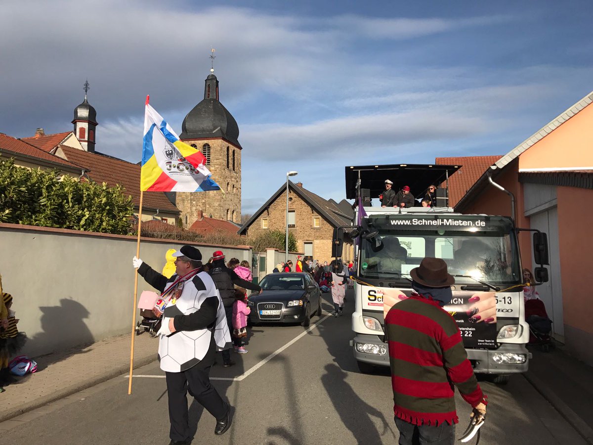 erdmännchen76 (@micha76icv) on Twitter photo 