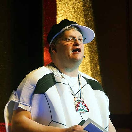 erdmännchen76 (@micha76icv) on Twitter photo 