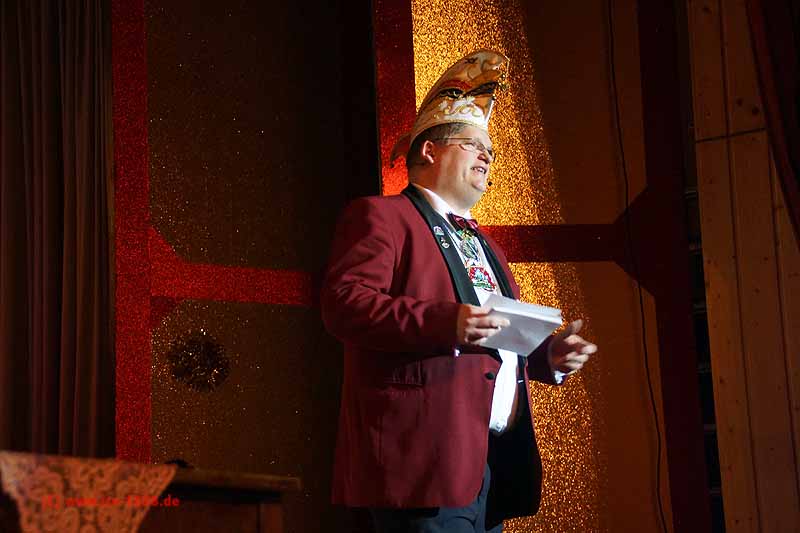 erdmännchen76 (@micha76icv) on Twitter photo 