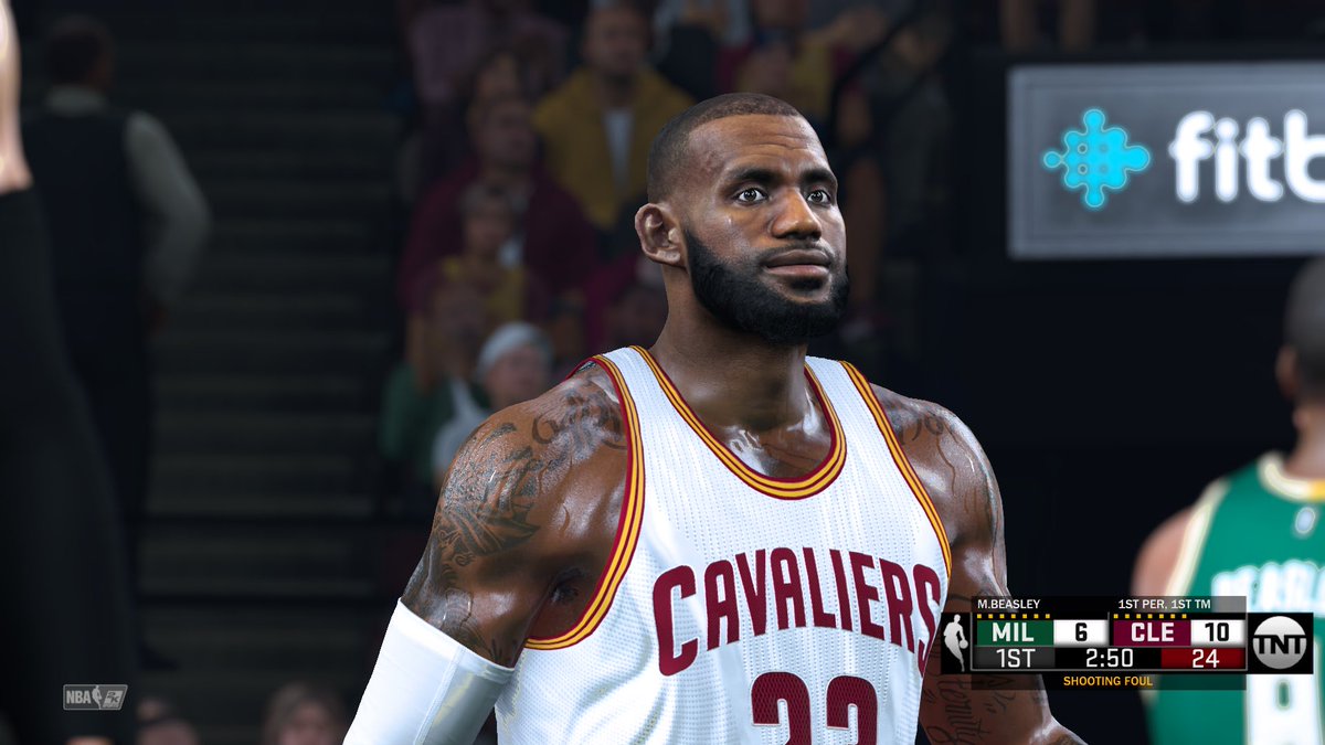 game nba 2k17 pc game nba 2k17 pc