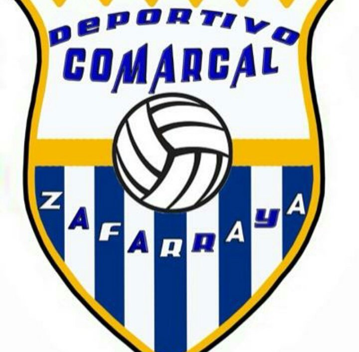 Tarjeta Verde psra el técnico Julio César Godoy del <a href="/cdcomarcal/">Deportivo Comarcal</a> . Enhorabuena por el gran ejemplo dado a los jugadores 👏👏