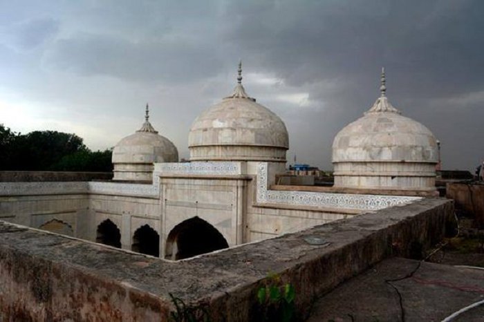 Ei_Samay's tweet image. মুসাফির এ মন - ৯৩ blogs.eisamay.indiatimes.com/nilanjanhajra/…
#Pakistan #EiSamayBlog