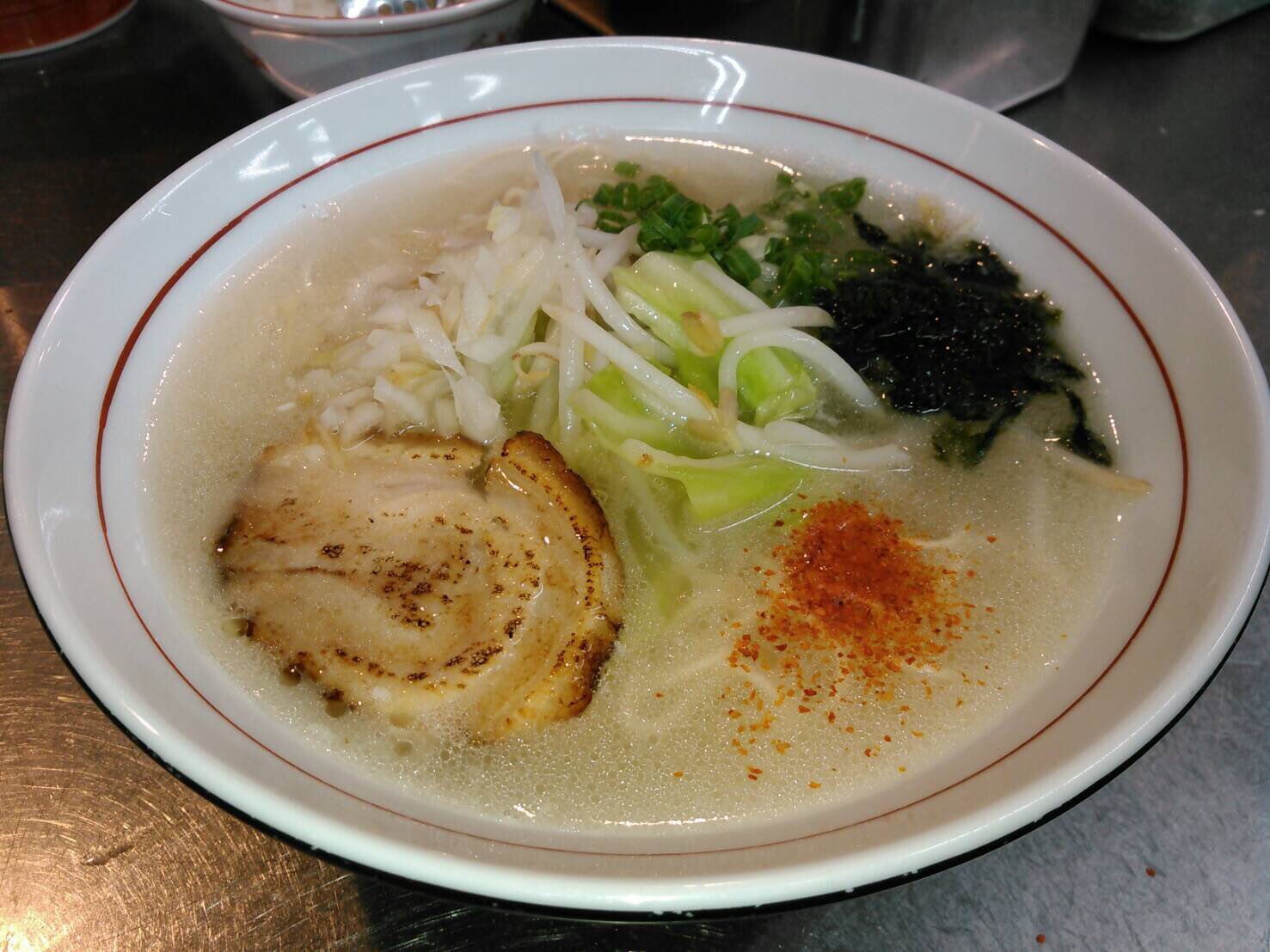 ラーメン鬼蔵 那覇松山店 0rj38z5y10d0f0j Twitter
