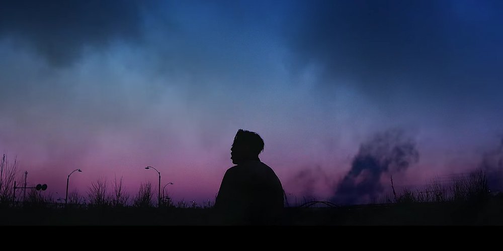 allkpop's tweet photo. Rapper LIVE releases 'Know Me' teaser featuring DEAN https://t.co/9FLeoGz2tw https://t.co/9m3e88tl4k