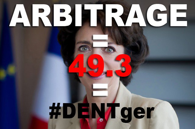 UNECD's tweet photo. Plus que 9 jours avant un 49.3 de la santé ?? Aura-t-on une réelle Ministre de la Santé dans le prochain gouvernement ? @afpfr
#DENTger https://t.co/k7UfusdMMV