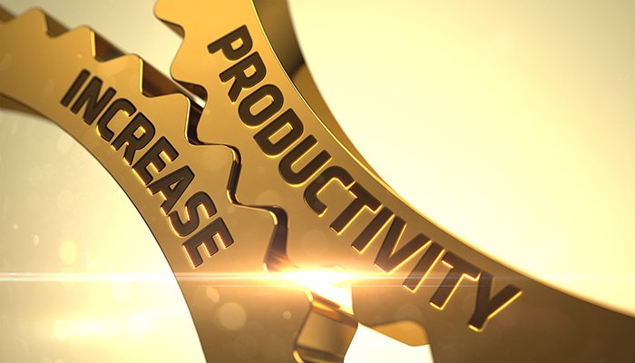 DGENTSMAG's tweet photo. A Leaders Guide to Increase Productivity - https://t.co/wCOhpTYhKK - https://t.co/qt7jGgEJ2I