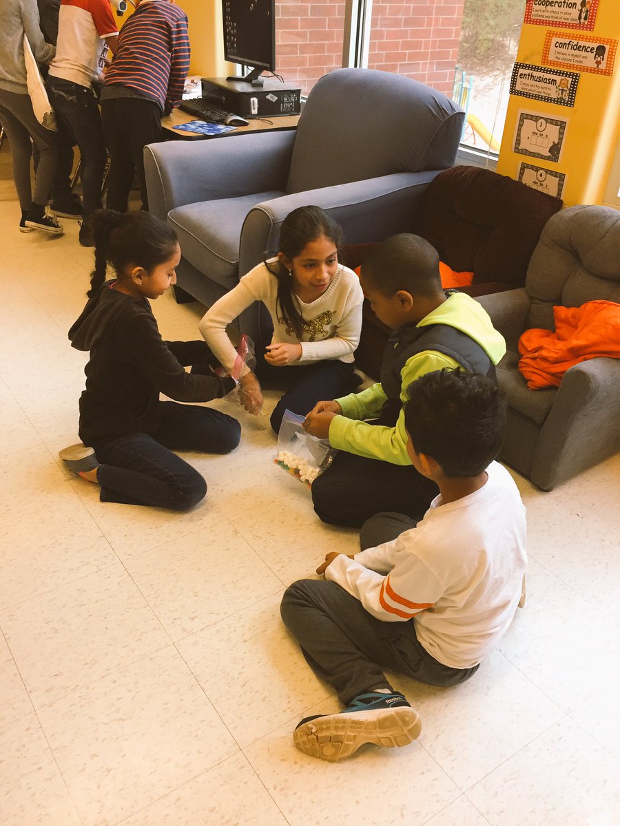 Taylor Barton, Ed.D. tweet media