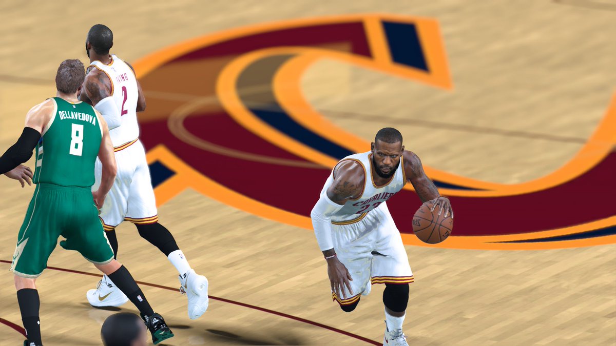 nba 2k17 pc nba 2k17 pc