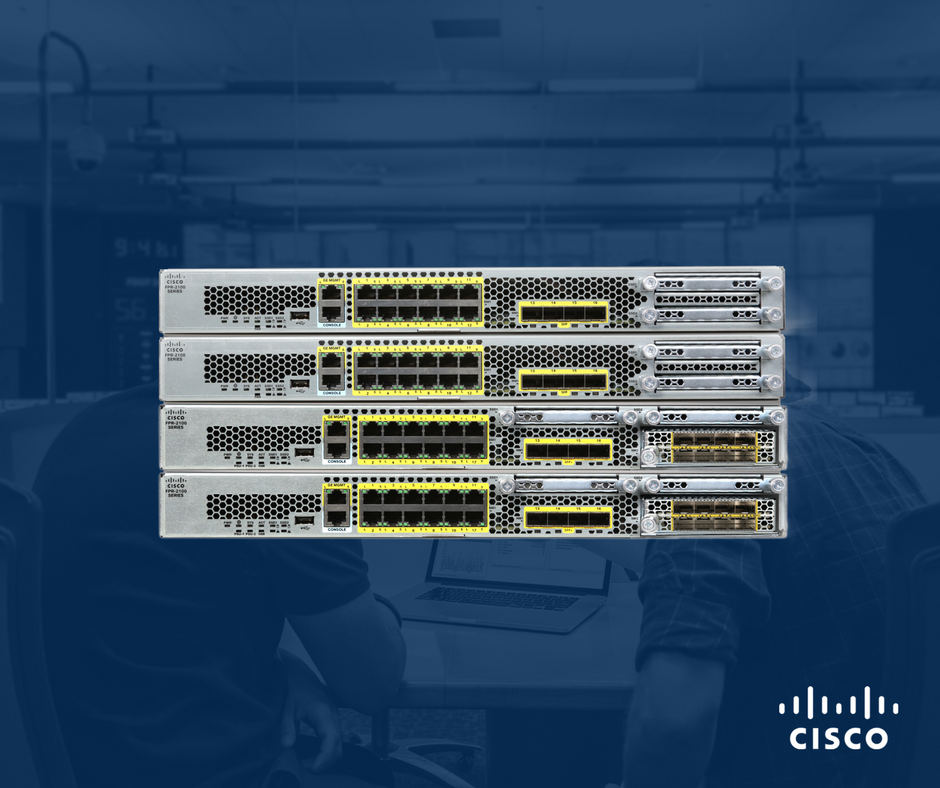 cisco fpr 2100 cisco fpr 2100