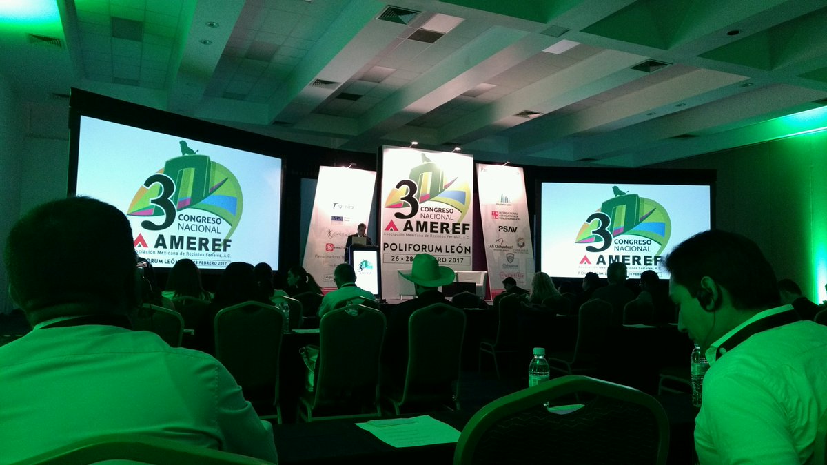 jesus tavares tweet media