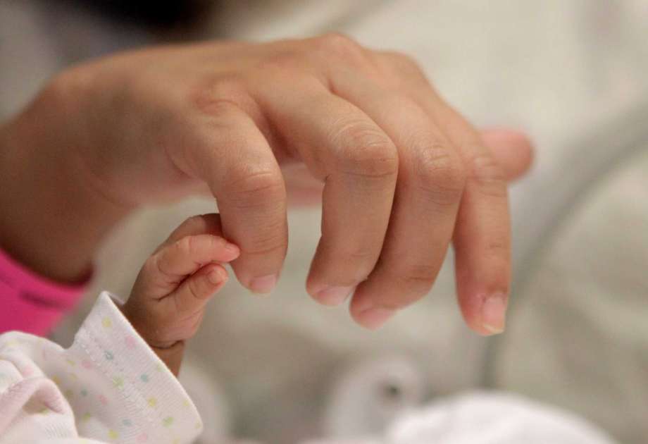 Kellogg School tweet media