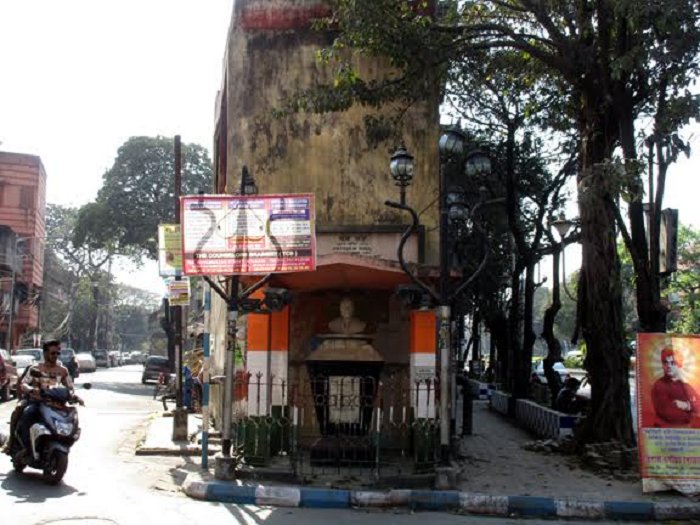 Ei_Samay's tweet image. শ্যামবাজার ১৪ blogs.eisamay.indiatimes.com/gautambasumull…
#Shyambazar #EiSamayBlog