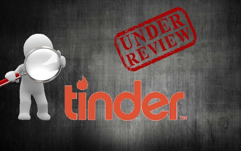 OnlHookupSites's tweet photo. Tinder Review — Swiping for Matches
https://t.co/ML3a1or2Pl
#tinder #gotinder #dating #datingapp #casualdating #hookupapp #onlinedating https://t.co/2kLFxqigVR