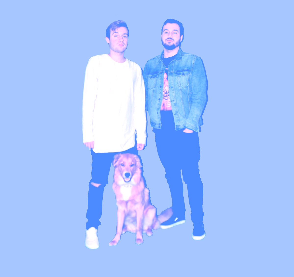 gianniandkyle's tweet photo. phase 2 🚹🚹 https://t.co/kAb5ik9peA