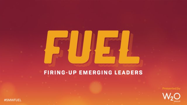m_crowder's tweet photo. .@W2OGroup is fired up about our FUEL Forum event in NYC! See what we have in store for Social Media Week. #SMWFUEL https://t.co/pbtGP5N1Tk https://t.co/MD8ivkYQGG